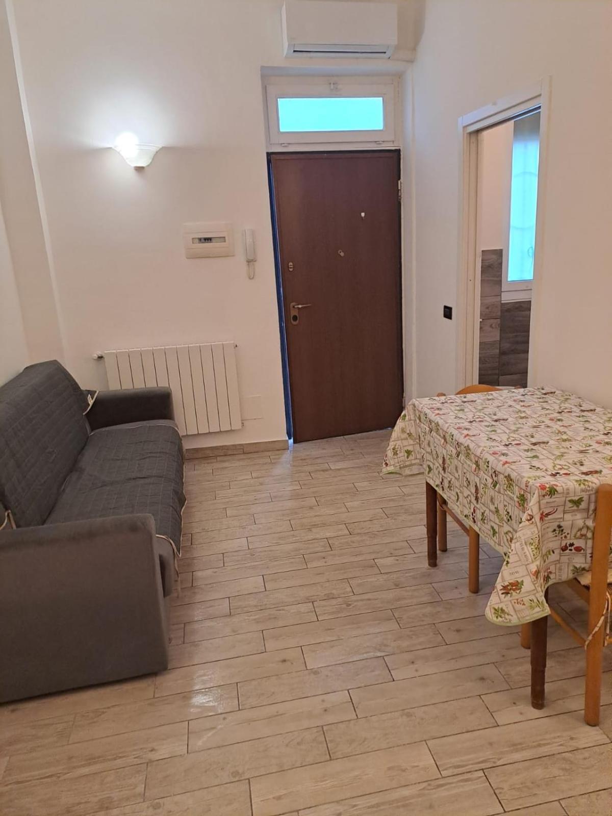 Piccola Bomboniera Appartement Gorgonzola Buitenkant foto
